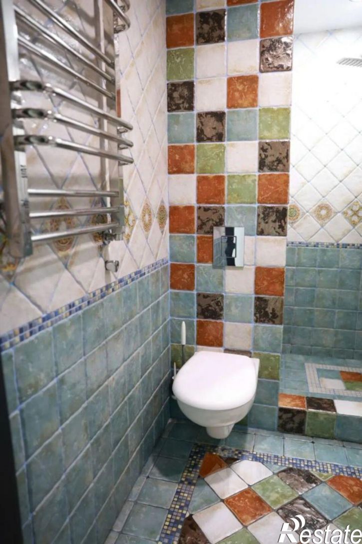 2-комн квартира ул Воровского, 34,  д. 34