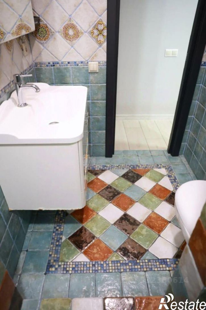 2-комн квартира ул Воровского, 34,  д. 34