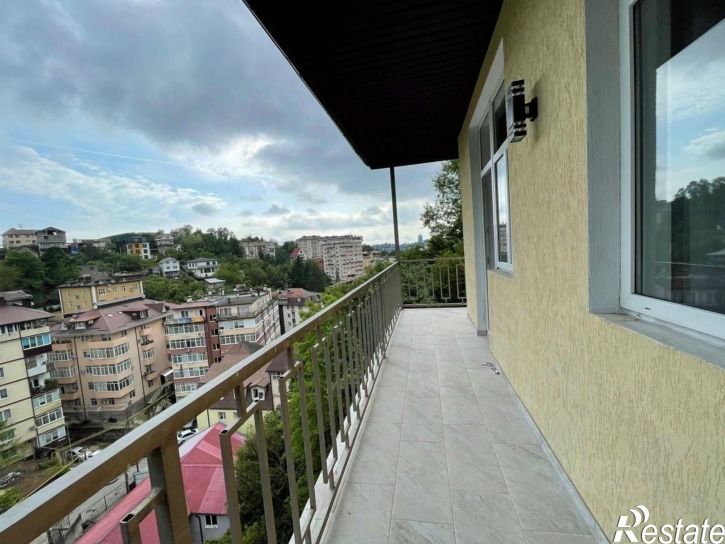2-комн квартира ул Калужская, 21,  д. 21