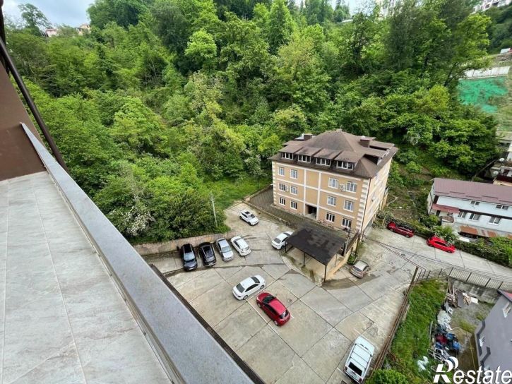 2-комн квартира ул Калужская, 21,  д. 21