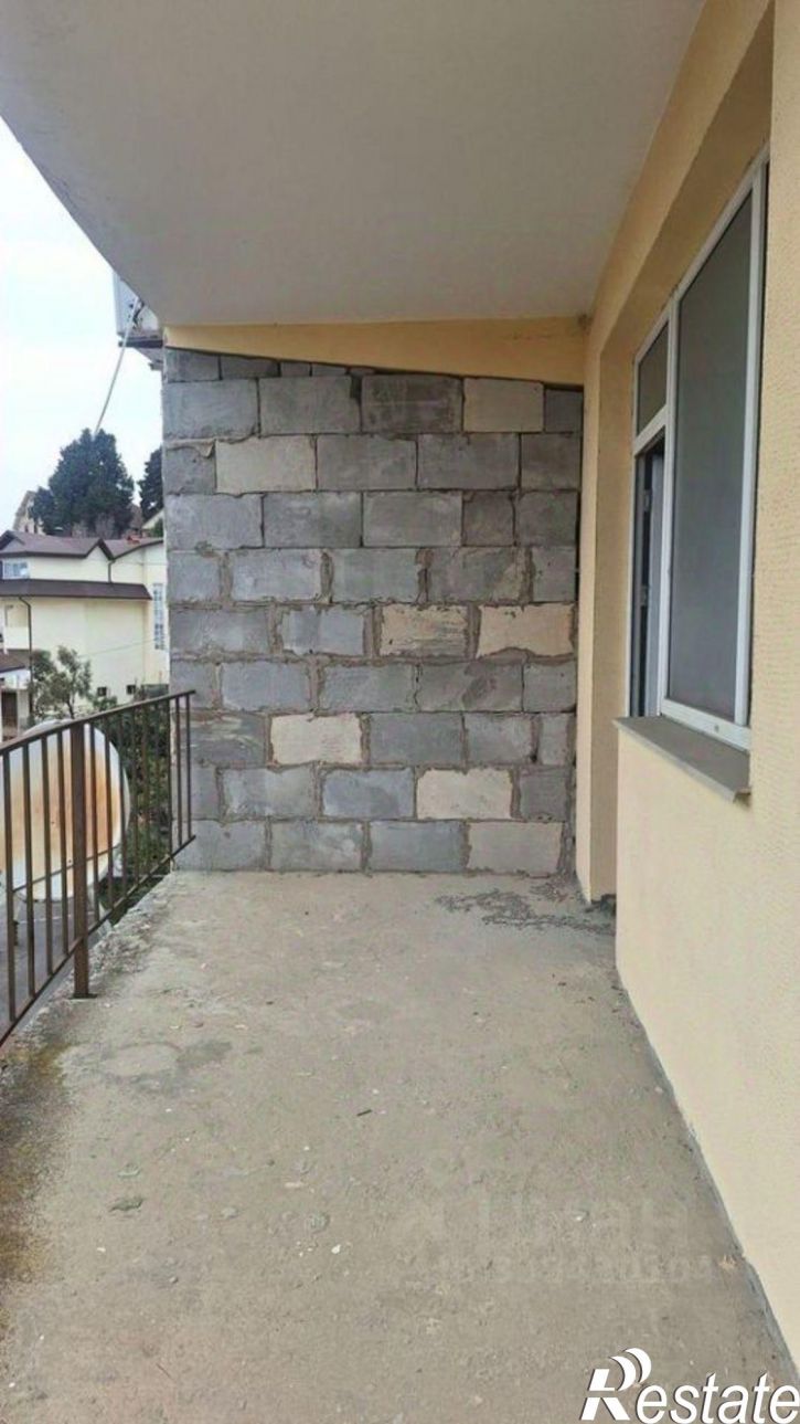2-комн квартира ул Калужская, 21,  д. 21