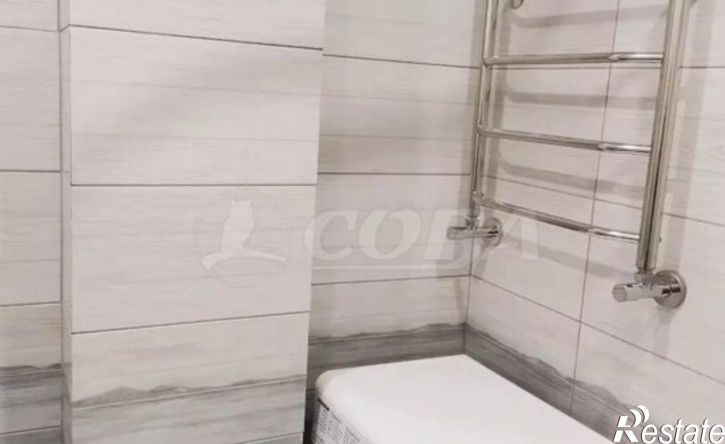 1-комн квартира ул Метелёва, 11,  д. 11