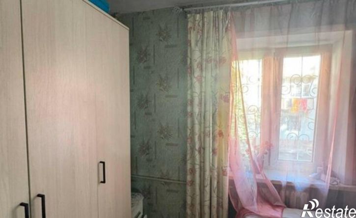 2-комн квартира ул Цветной бульвар, 22,  д. 22