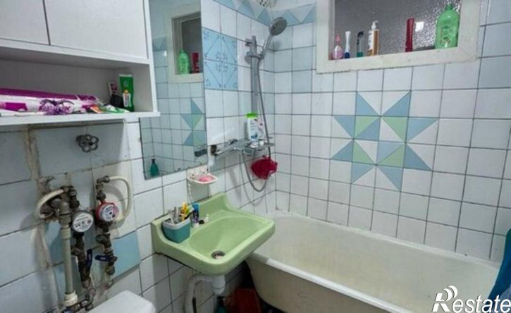 2-комн квартира ул Цветной бульвар, 22,  д. 22