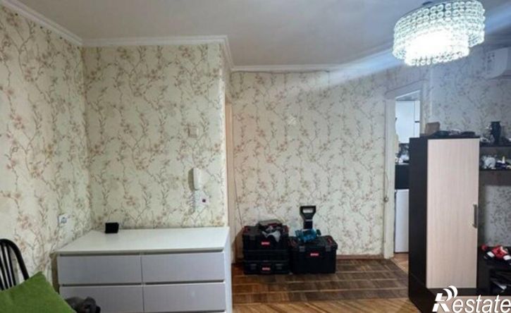 2-комн квартира ул Цветной бульвар, 22,  д. 22