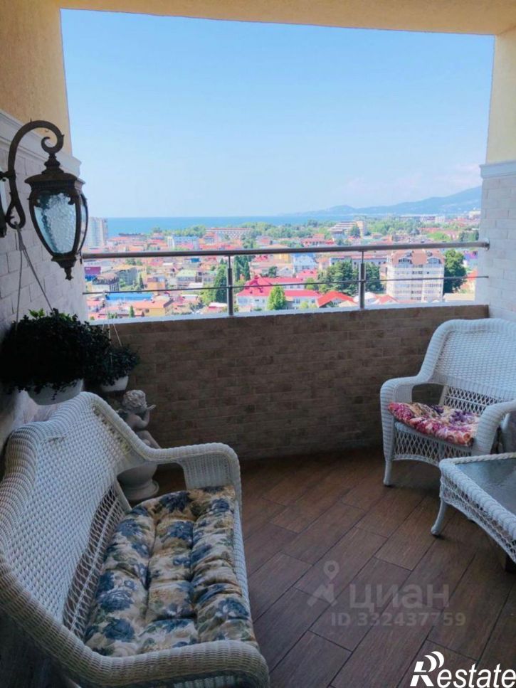 3-комн квартира ул Кирова, 30,  д. 30