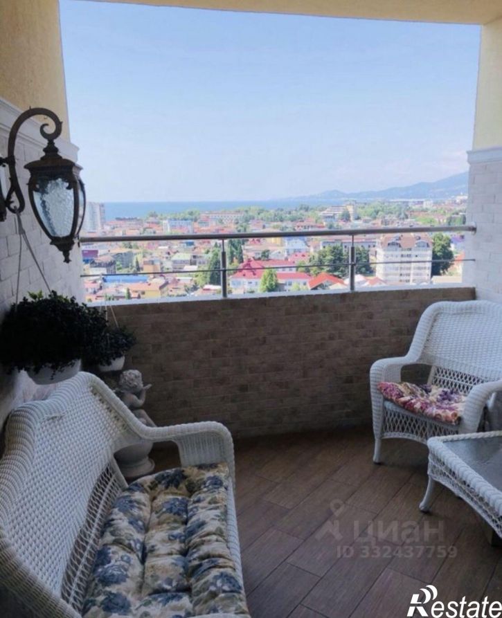 3-комн квартира ул Кирова, 30,  д. 30