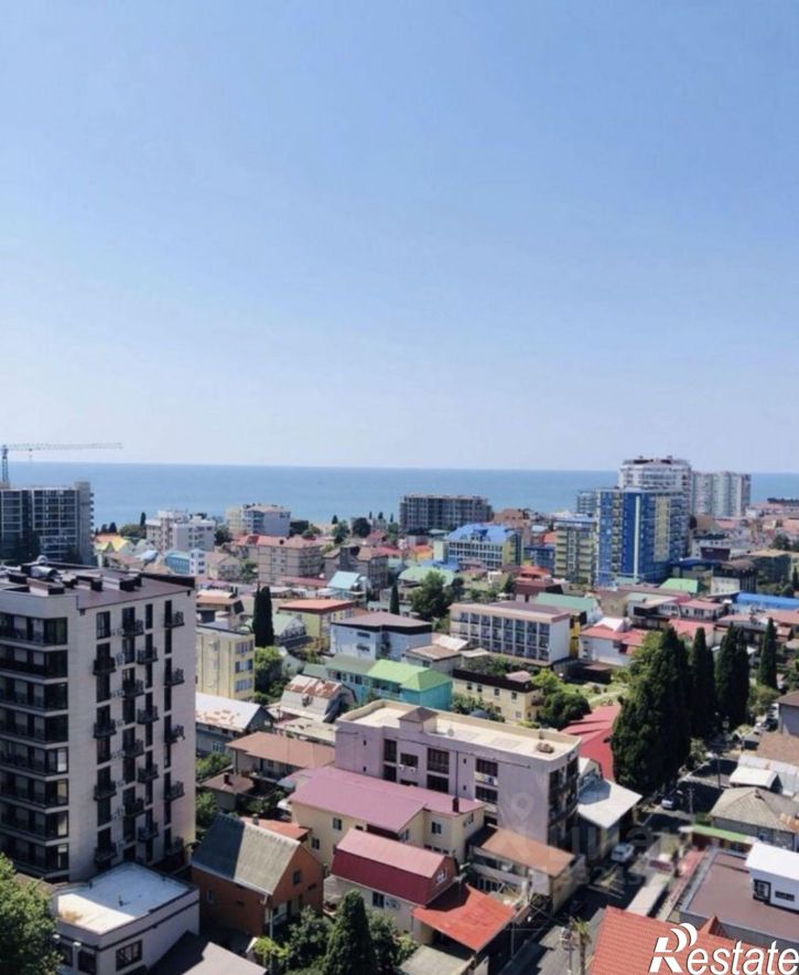 3-комн квартира ул Кирова, 30,  д. 30