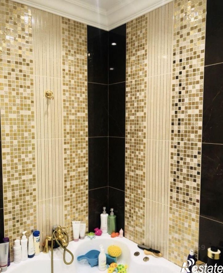 3-комн квартира ул Кирова, 30,  д. 30