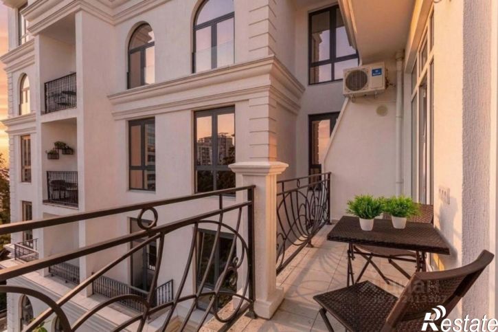 1-комн квартира ул Депутатская, 10Д,  д. 10Д