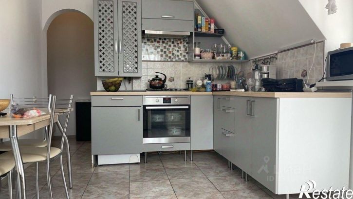 2-комн квартира ул Гастелло, 21,  д. 21