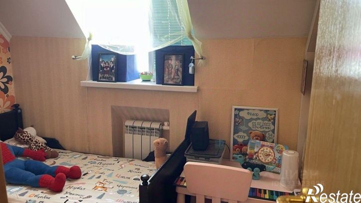2-комн квартира ул Гастелло, 21,  д. 21