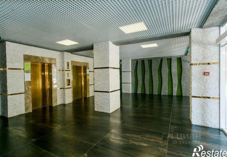 2-комн квартира ул Старошоссейная, 5 4,  д. 5 4,  к. 4