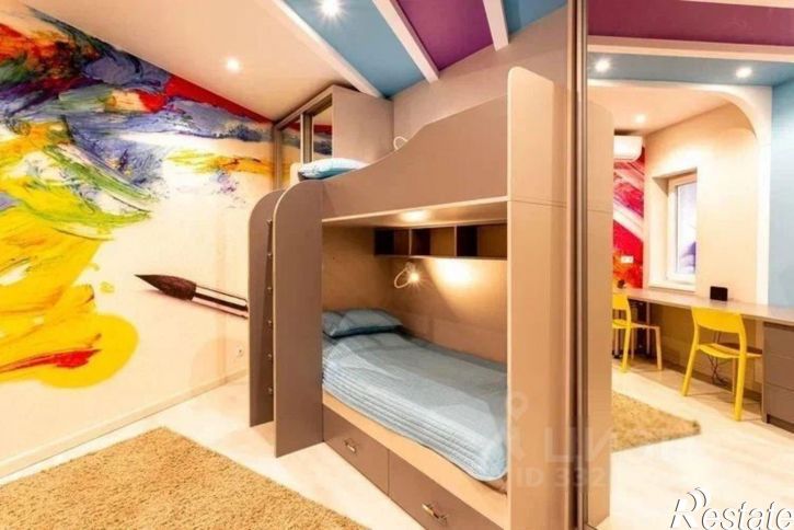 2-комн квартира ул Пирогова, 30,  д. 30