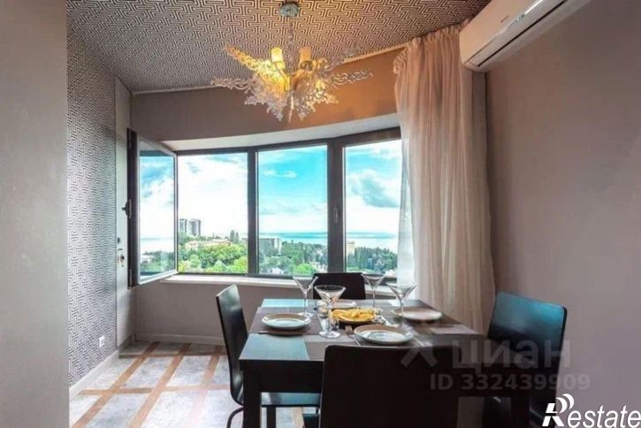 2-комн квартира ул Пирогова, 30,  д. 30