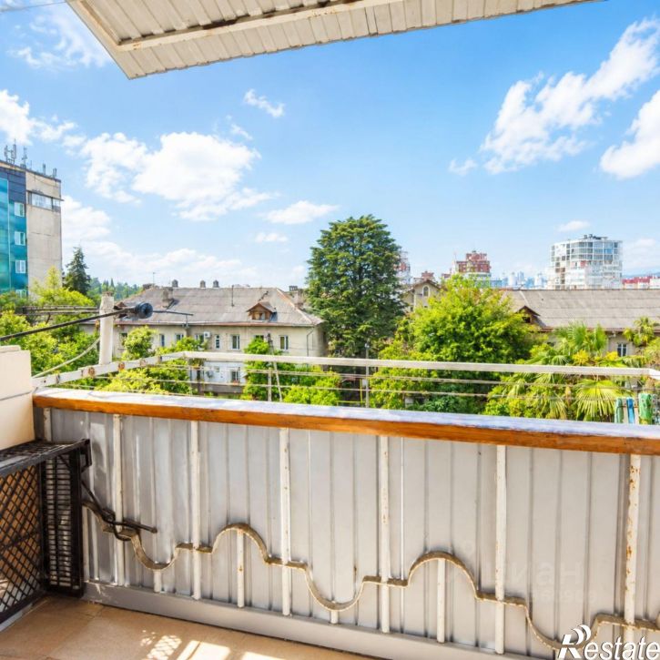 2-комн квартира ул Параллельная, 24,  д. 24