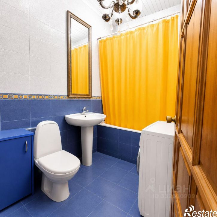 2-комн квартира ул Параллельная, 24,  д. 24
