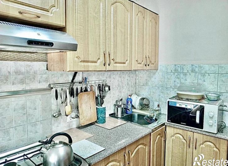 2-комн квартира пер Чехова, 6,  д. 6