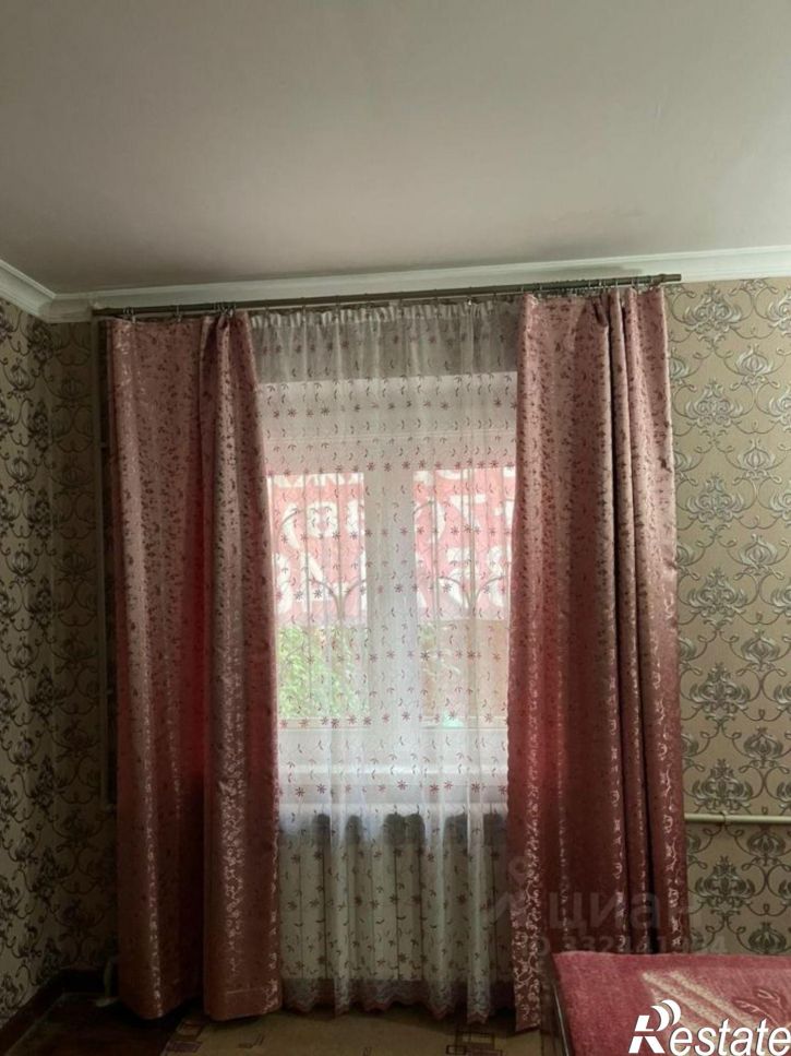 2-комн квартира пер Чехова, 6,  д. 6