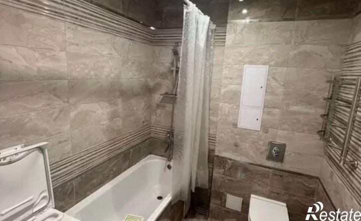 1-комн квартира Вишневый пер, 85Б,  д. 85Б