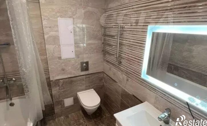 1-комн квартира Вишневый пер, 85Б,  д. 85Б