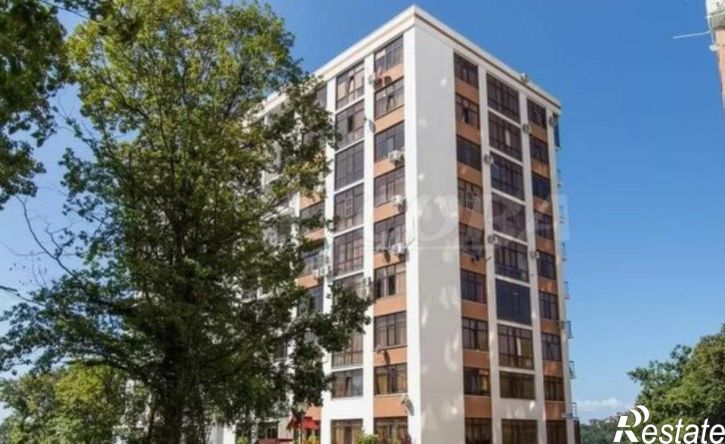 1-комн квартира Вишневый пер, 85Б,  д. 85Б