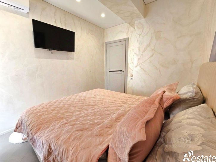 2-комн квартира ул Старошоссейная, 5 2,  д. 5 2,  к. 2