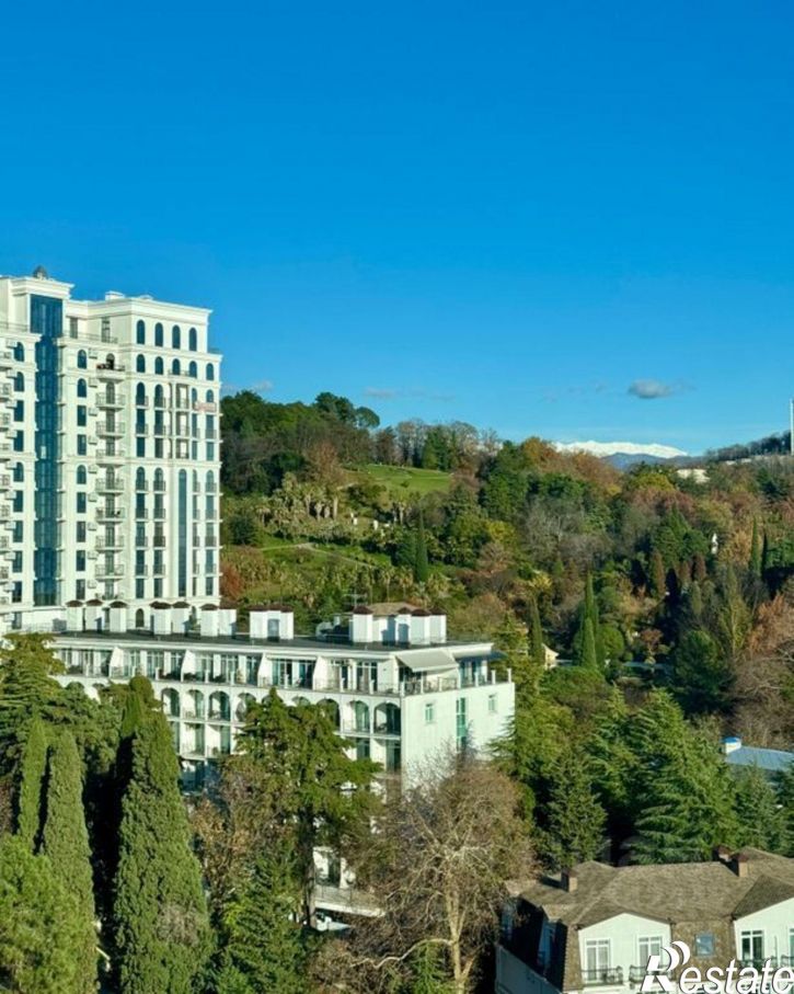 2-комн квартира Курортный пр-кт, 75Д,  д. 75Д