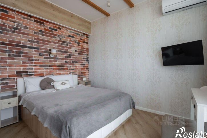 2-комн квартира Курортный пр-кт, 59,  д. 59