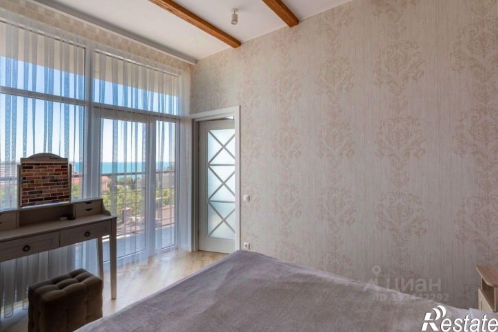2-комн квартира Курортный пр-кт, 59,  д. 59