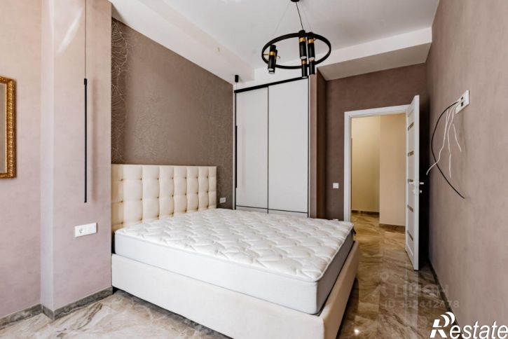 2-комн квартира ул Тимирязева, 25,  д. 25