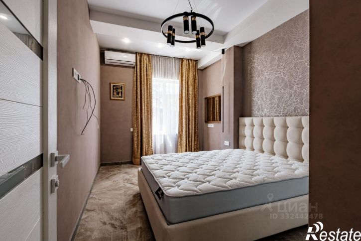 2-комн квартира ул Тимирязева, 25,  д. 25