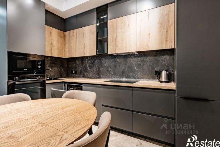 2-комн квартира ул Тимирязева, 25,  д. 25