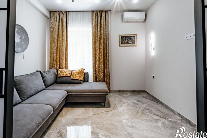 2-комн квартира ул Тимирязева, 25,  д. 25
