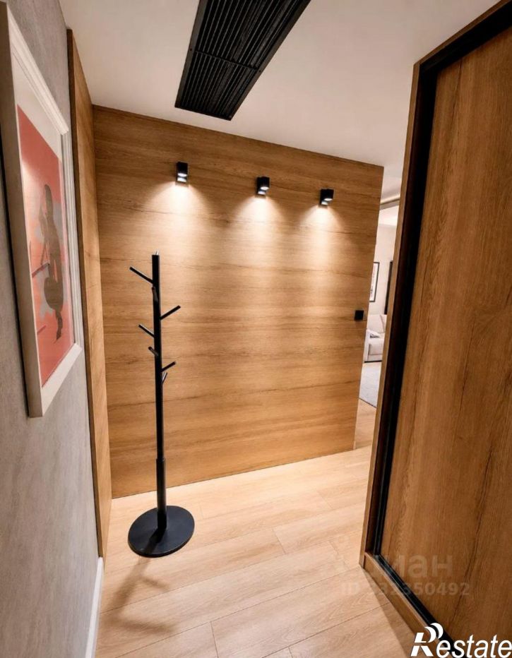 2-комн квартира Сочи, улица Искры, 66/9к8
