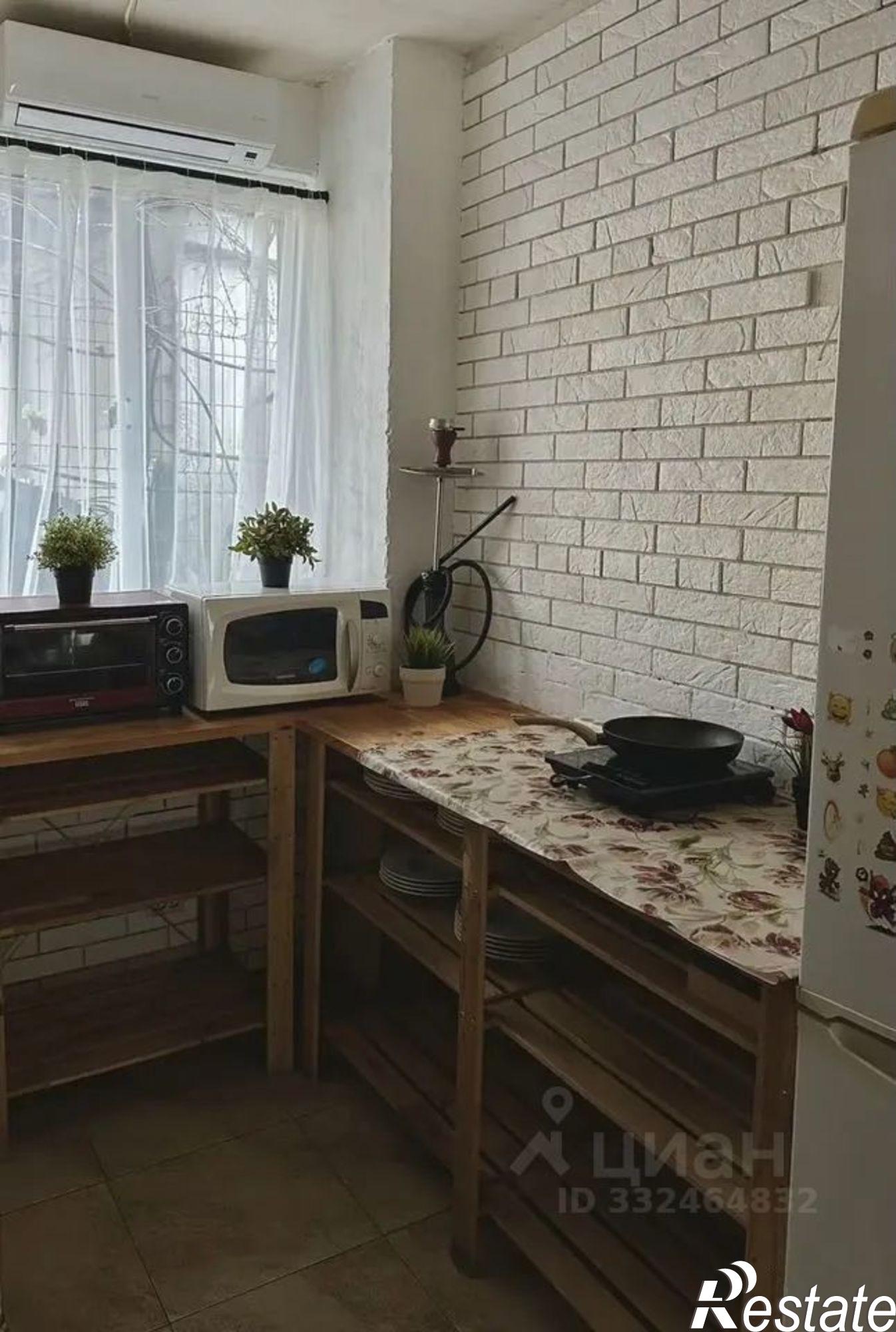 Купить гараж, место в паркинге за 5 200 020 рублей на ул Чайковского, 35/3