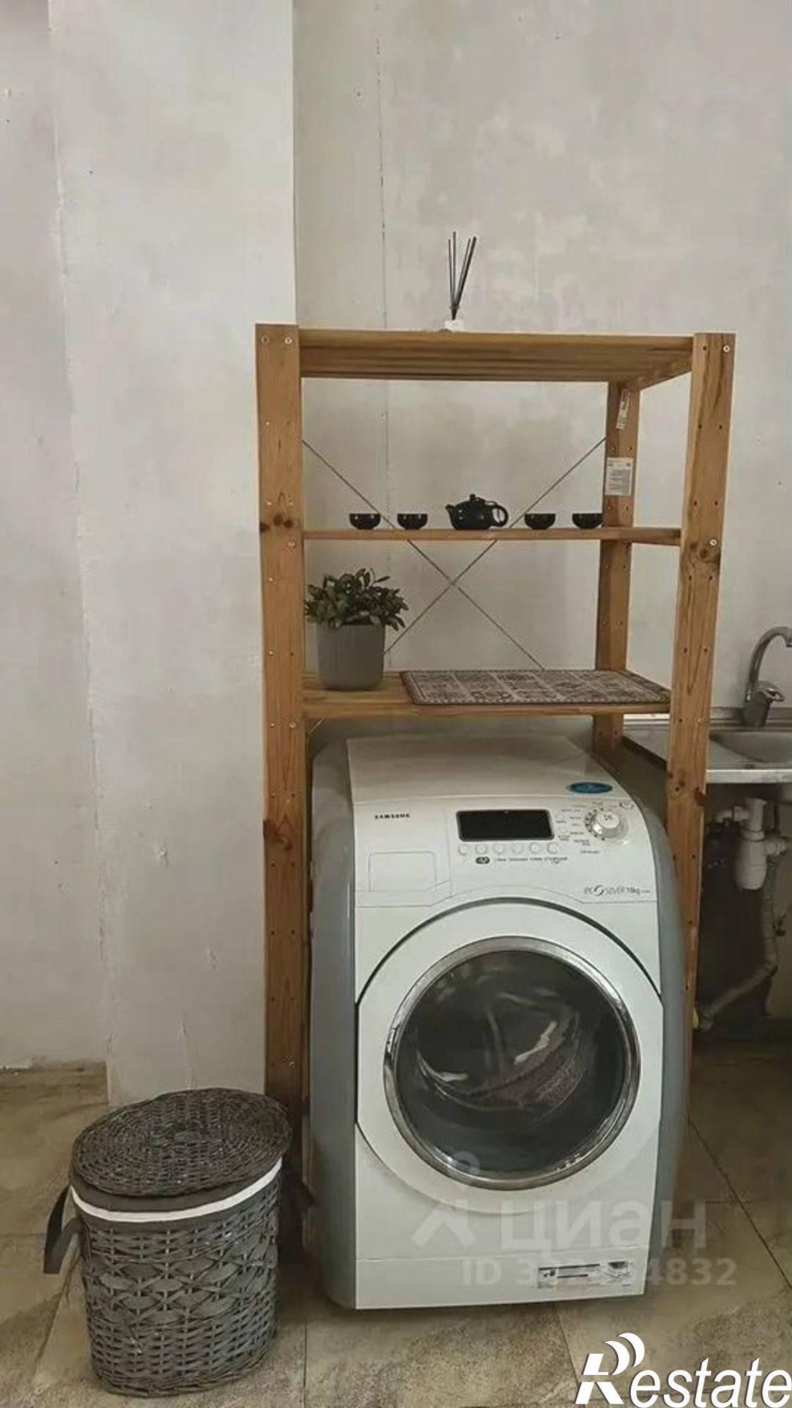 Купить гараж, место в паркинге за 5 200 020 рублей на ул Чайковского, 35/3