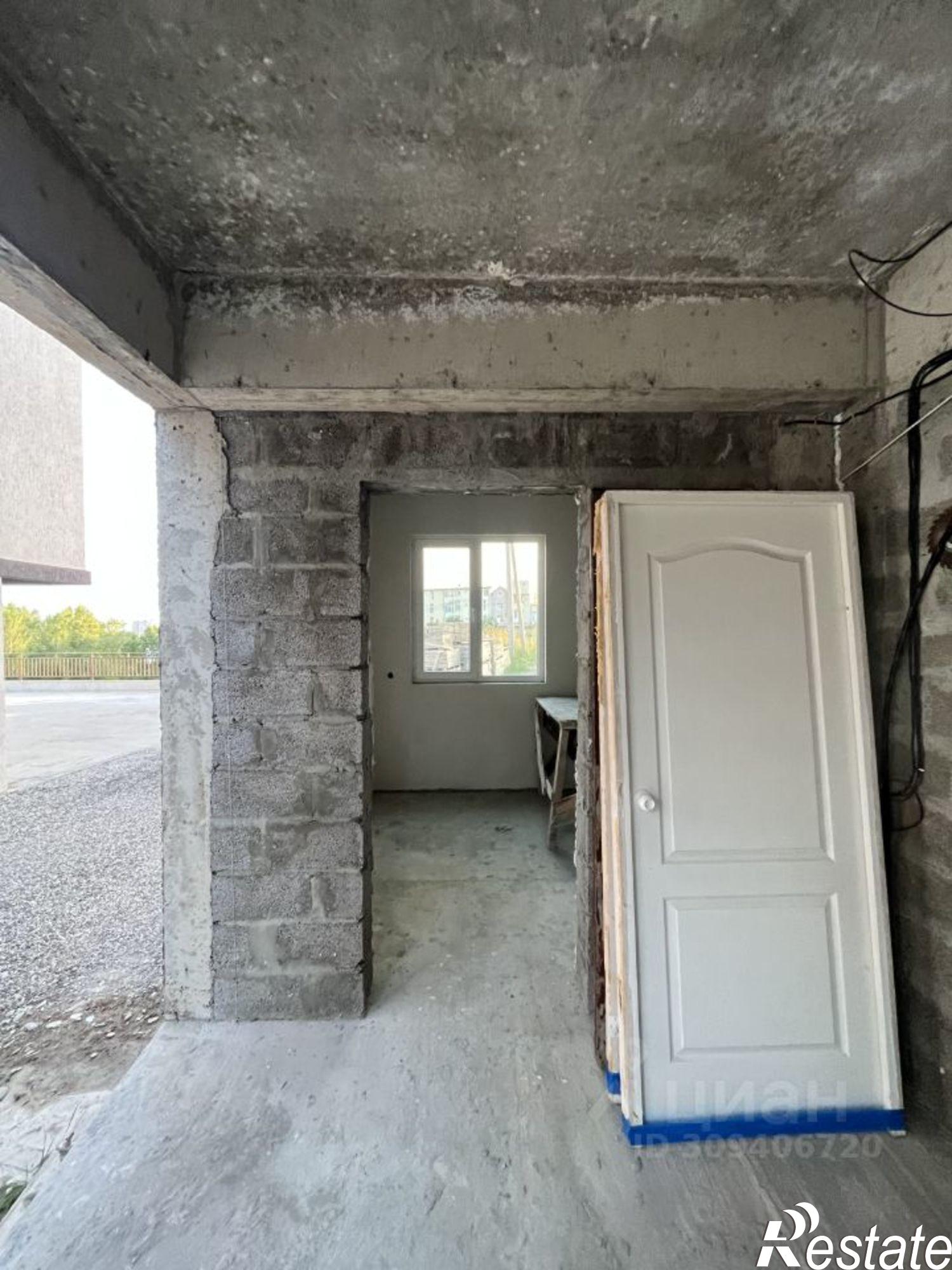 Купить дачу, дом, коттедж за 50 000 000 рублей на ул Павлова, 78Г