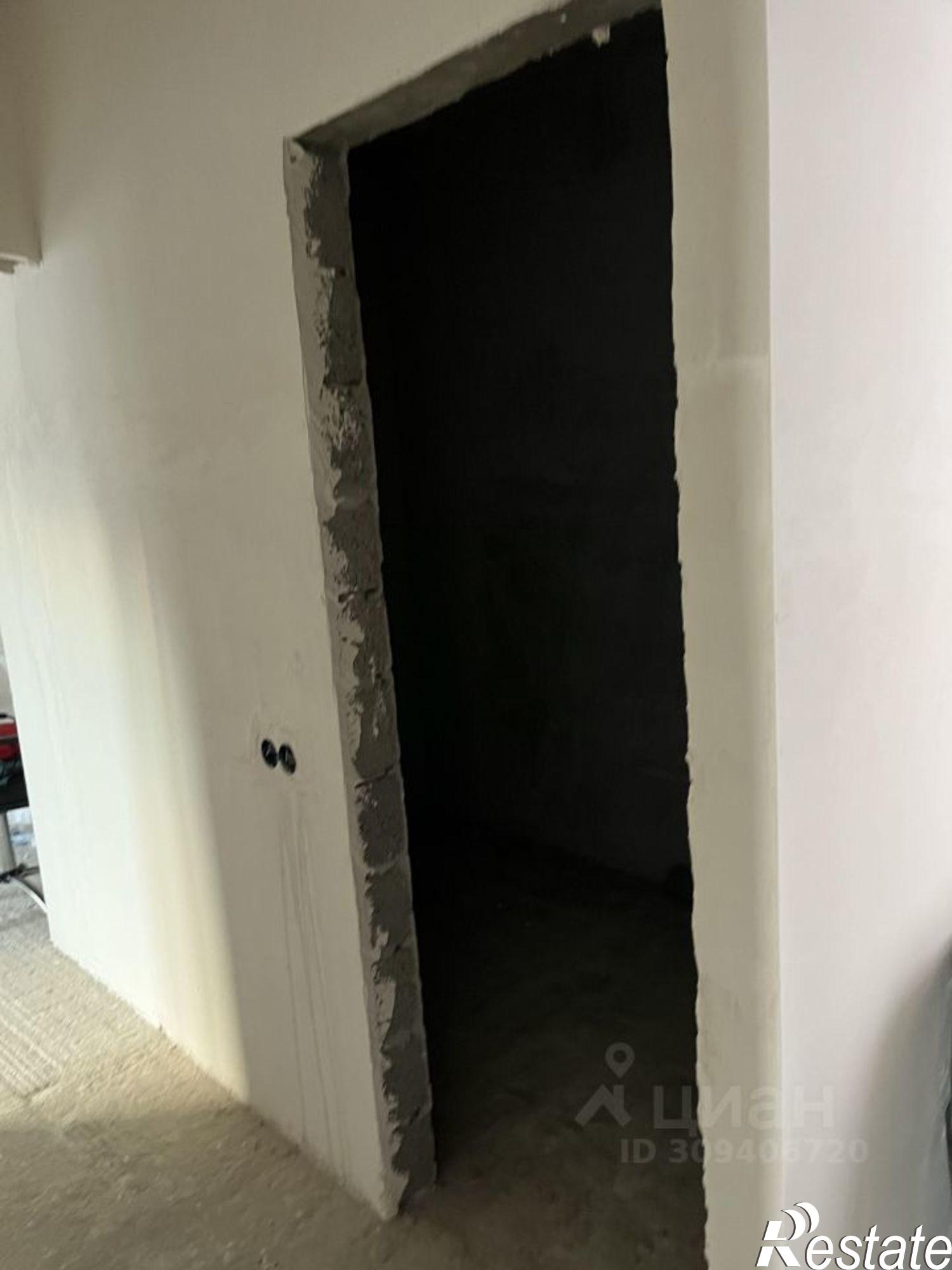 Купить дачу, дом, коттедж за 50 000 000 рублей на ул Павлова, 78Г