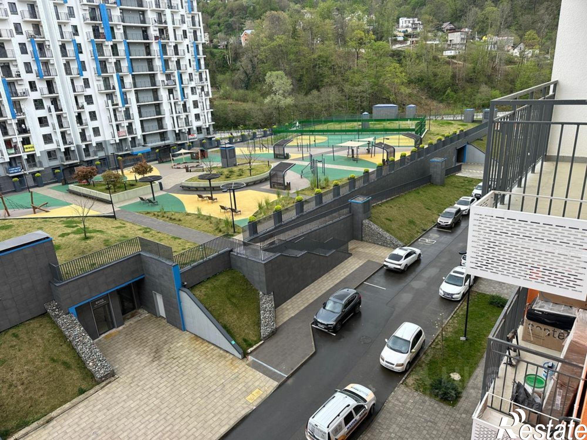 Купить квартиру за 19 000 000 рублей на ул Искры, 88 1