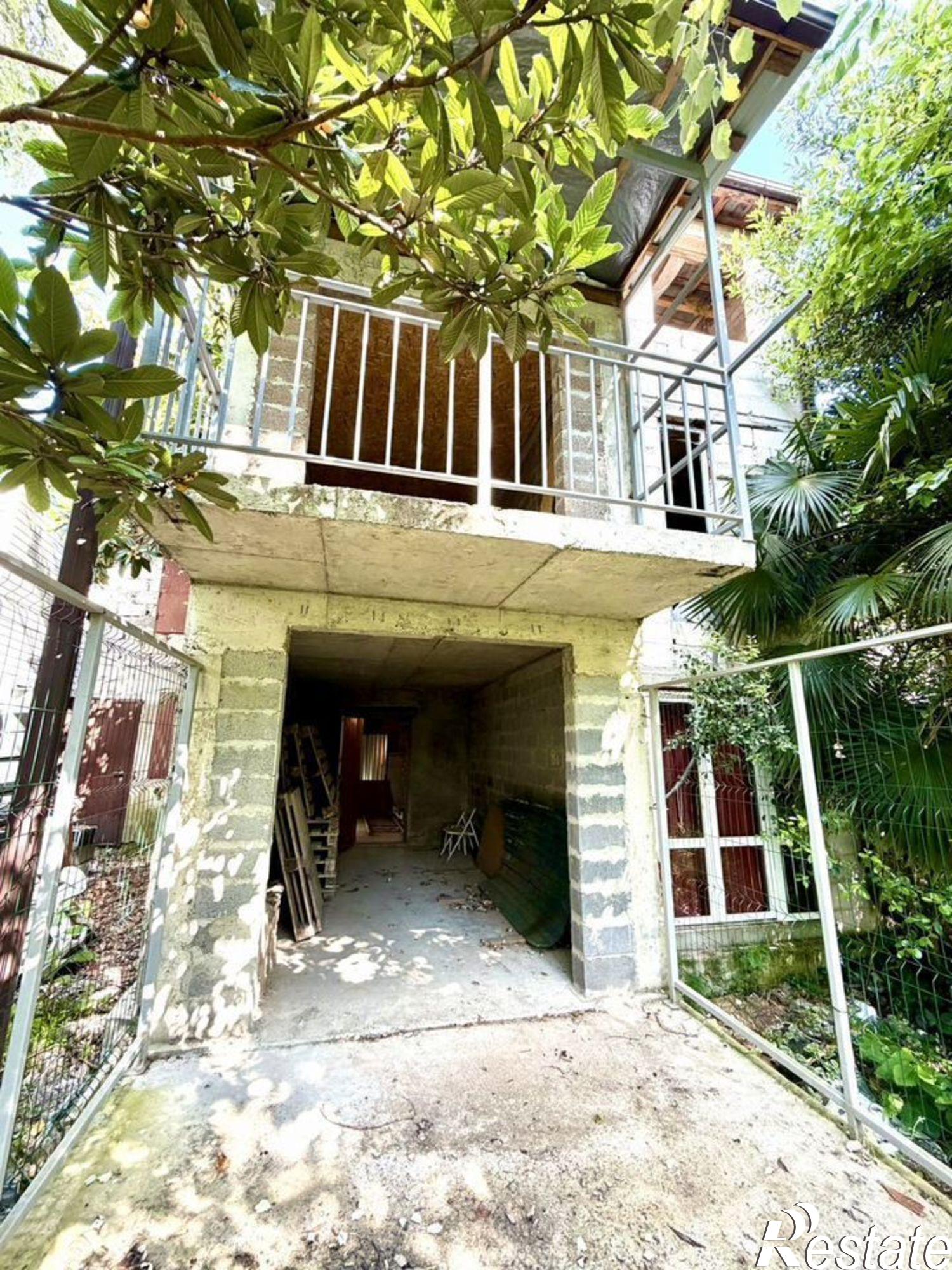 Купить гараж, место в паркинге за 3 250 020 рублей на ул Альпийская, 104А