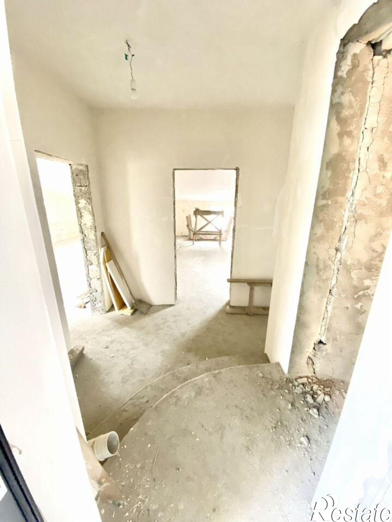 Купить гараж, место в паркинге за 2 800 020 рублей на пер Павлова, 22