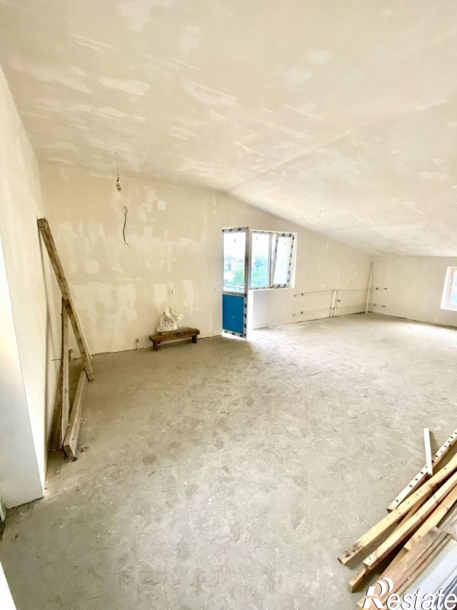 Купить гараж, место в паркинге за 2 800 020 рублей на пер Павлова, 22