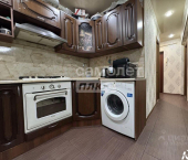 2-комн, 35кв м, этаж 1/5 ул Чехова, 52