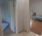 2-комн, 84кв м, этаж 6/20 ул Виноградная, 2/3А