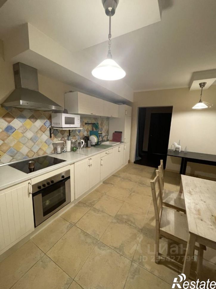 2-комн квартира ул Клубничная, 32,  д. 32