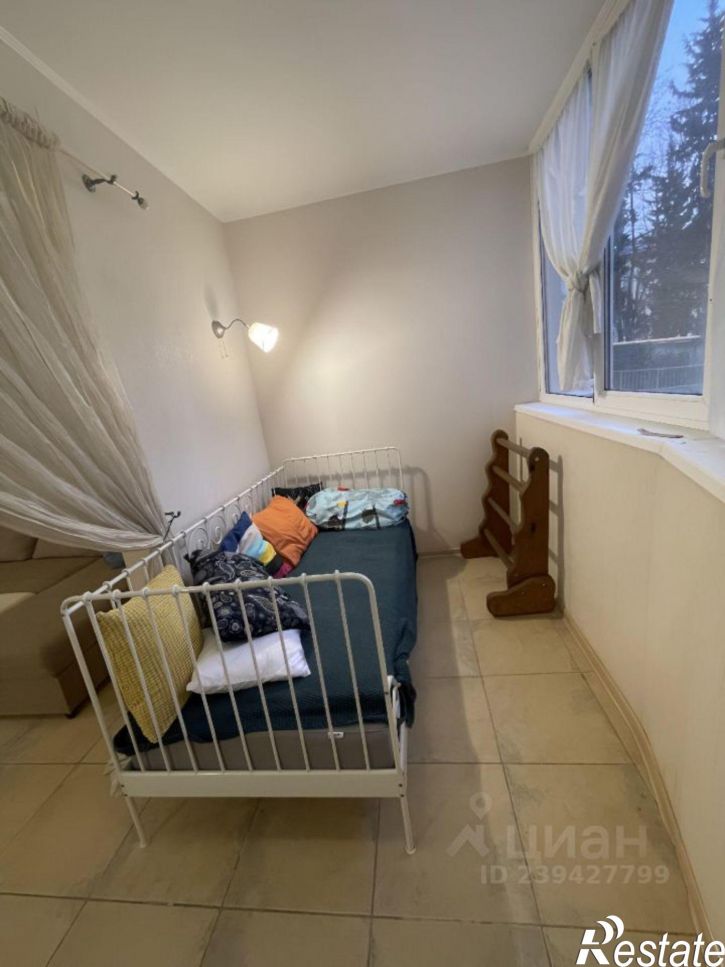 2-комн квартира ул Клубничная, 32,  д. 32