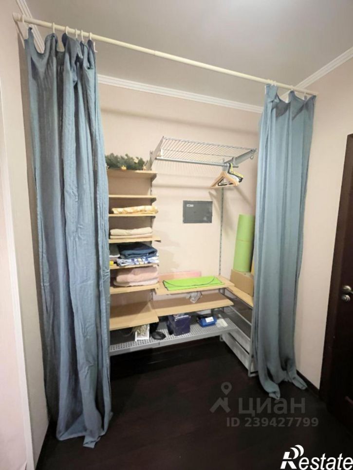 2-комн квартира ул Клубничная, 32,  д. 32