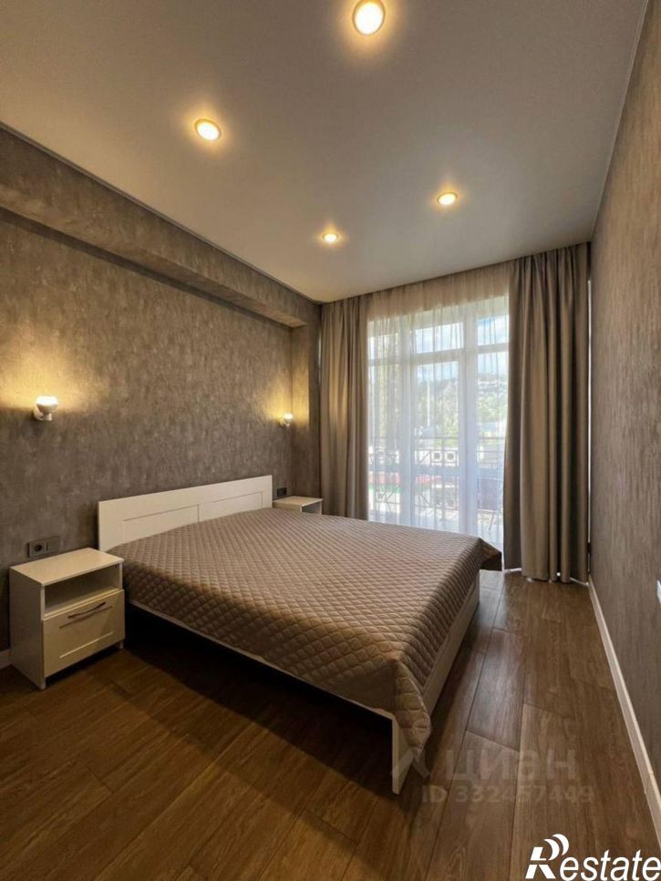 1-комн квартира ул Лавровая, 1Б,  д. 1Б
