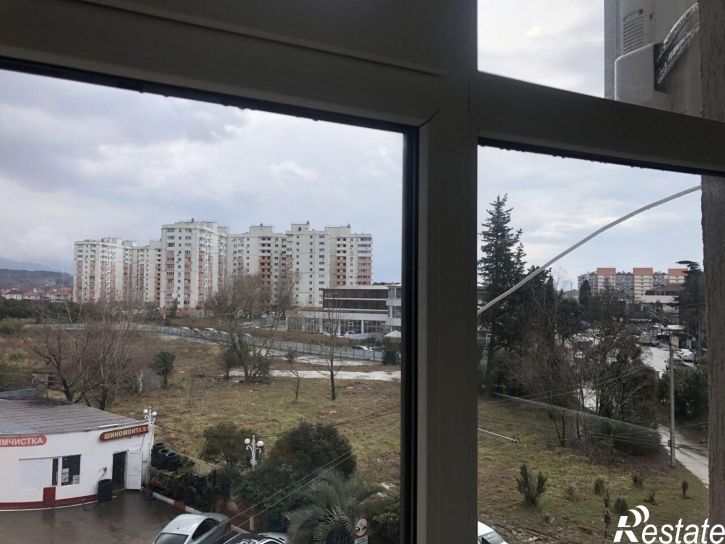 1-комн квартира ул Урожайная, 50,  д. 50